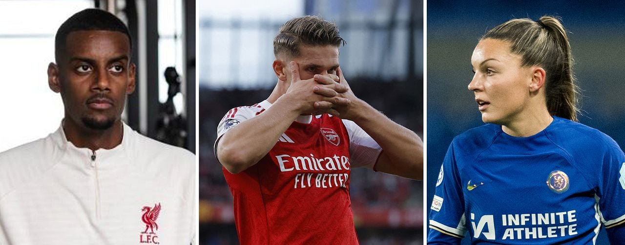 upptäck hur hela sölvesborg står enad bakom mjällby och deras dröm om sm-guld. senaste nytt, analyser och supporterfeber på mjällbyfeber.se!