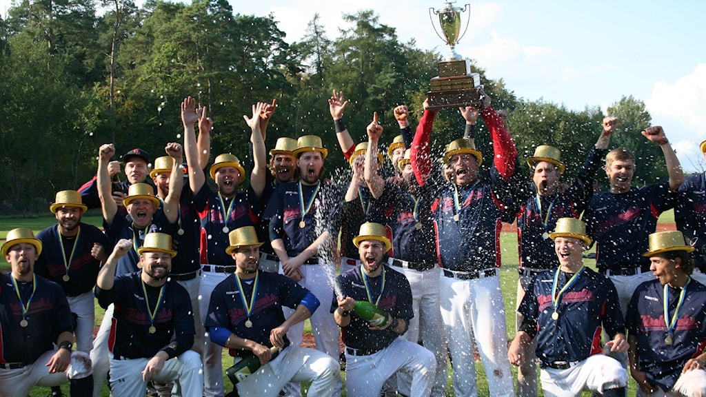 upptäck hur hela sölvesborg står bakom mjällbyfebern och enas i hoppet om sm-guld. följ den spännande resan mot sveriges fotbollstopp.