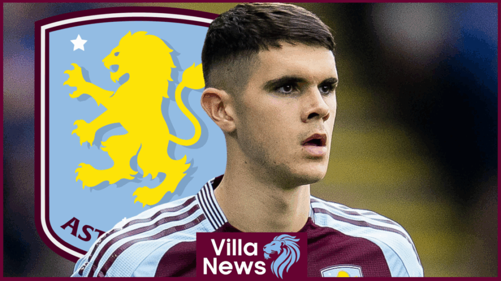 upptäck vad som hände under nedeljkovics ödesdigra misstag, hur det påverkade matchen och vad experterna säger om situationen.