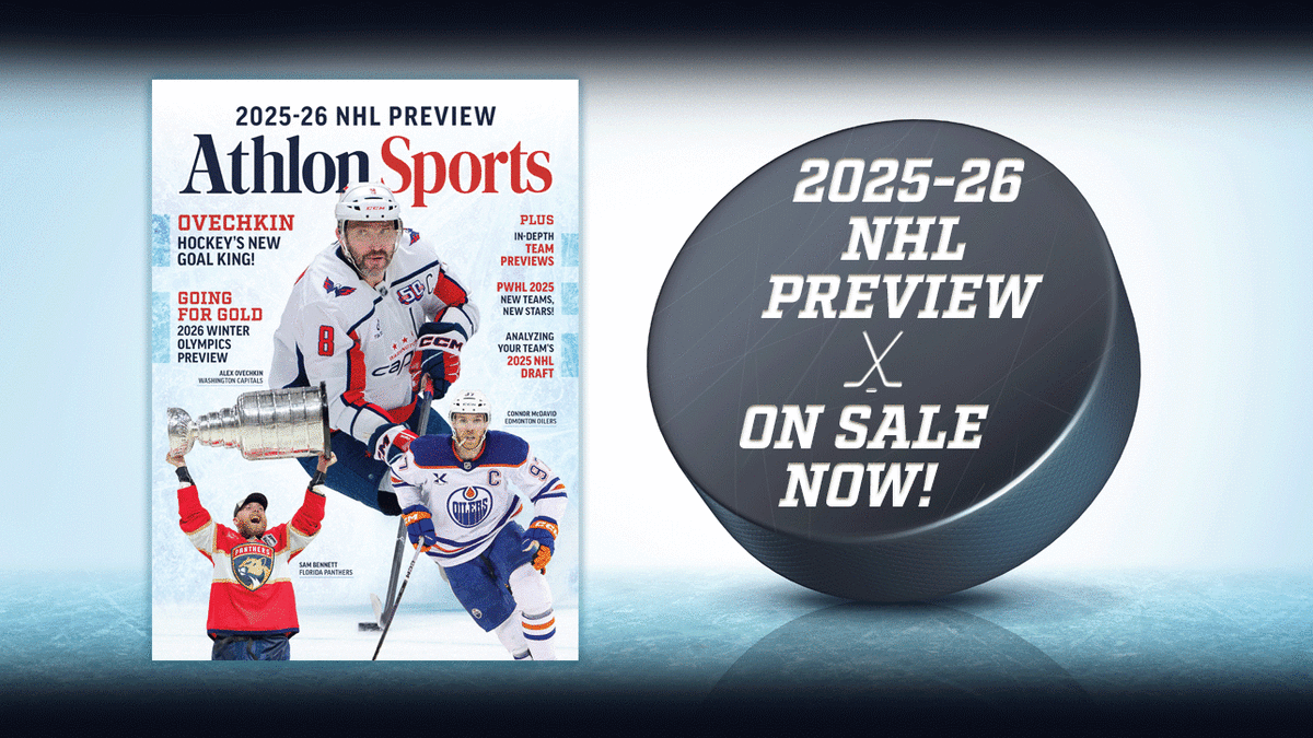 upptäck allt om nhl-säsongen 2025/2026 – matcher, lag, spelare och spännande höjdpunkter. håll dig uppdaterad om nyheter inför kommande hockeysäsong!
