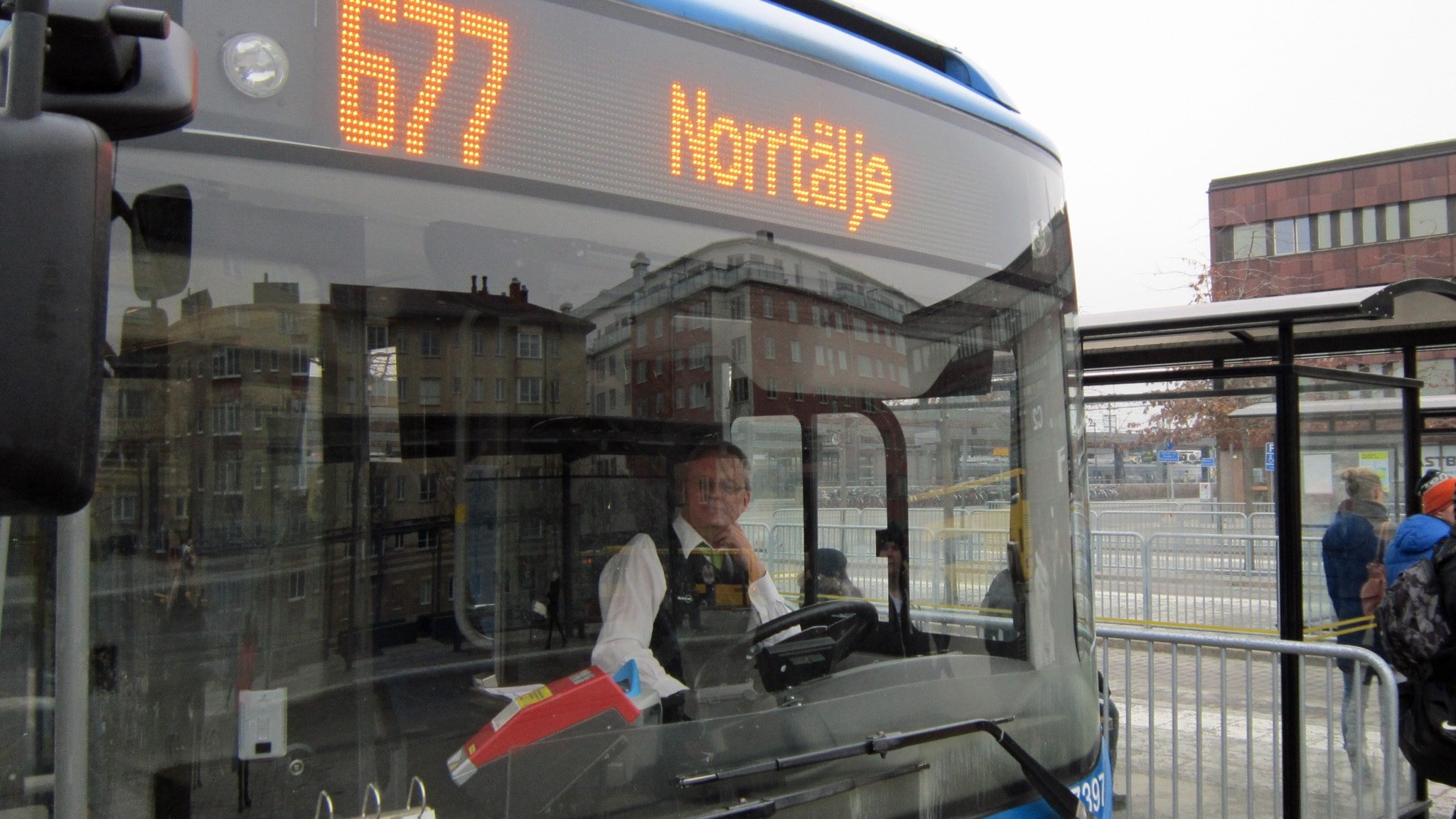 upptäck norrtäljes inställning till återvandring. läs om lokala initiativ, samhällsdebatter och hur invånarna påverkas av migrationsfrågor i regionen.