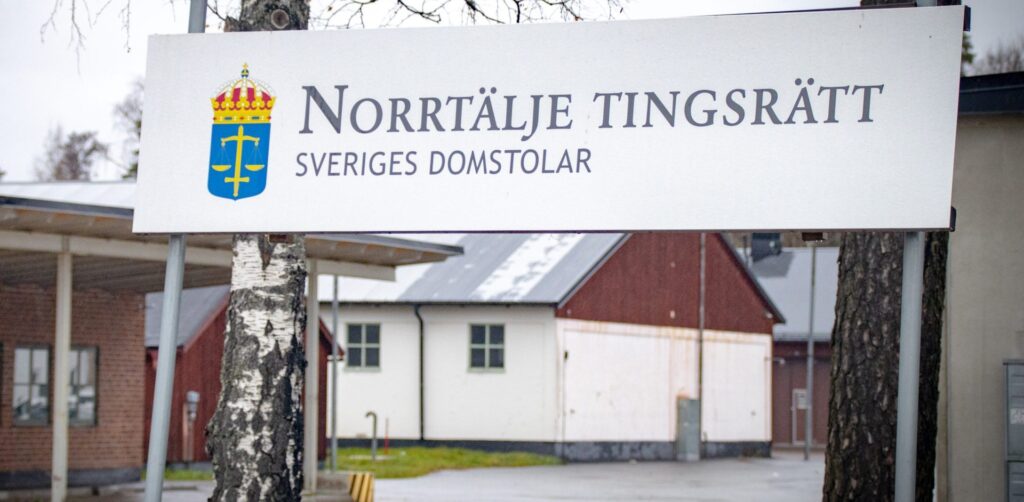 läs om norrtäljes ställning mot återvandring och hur kommunen arbetar med migrationsfrågor och lokal integration.