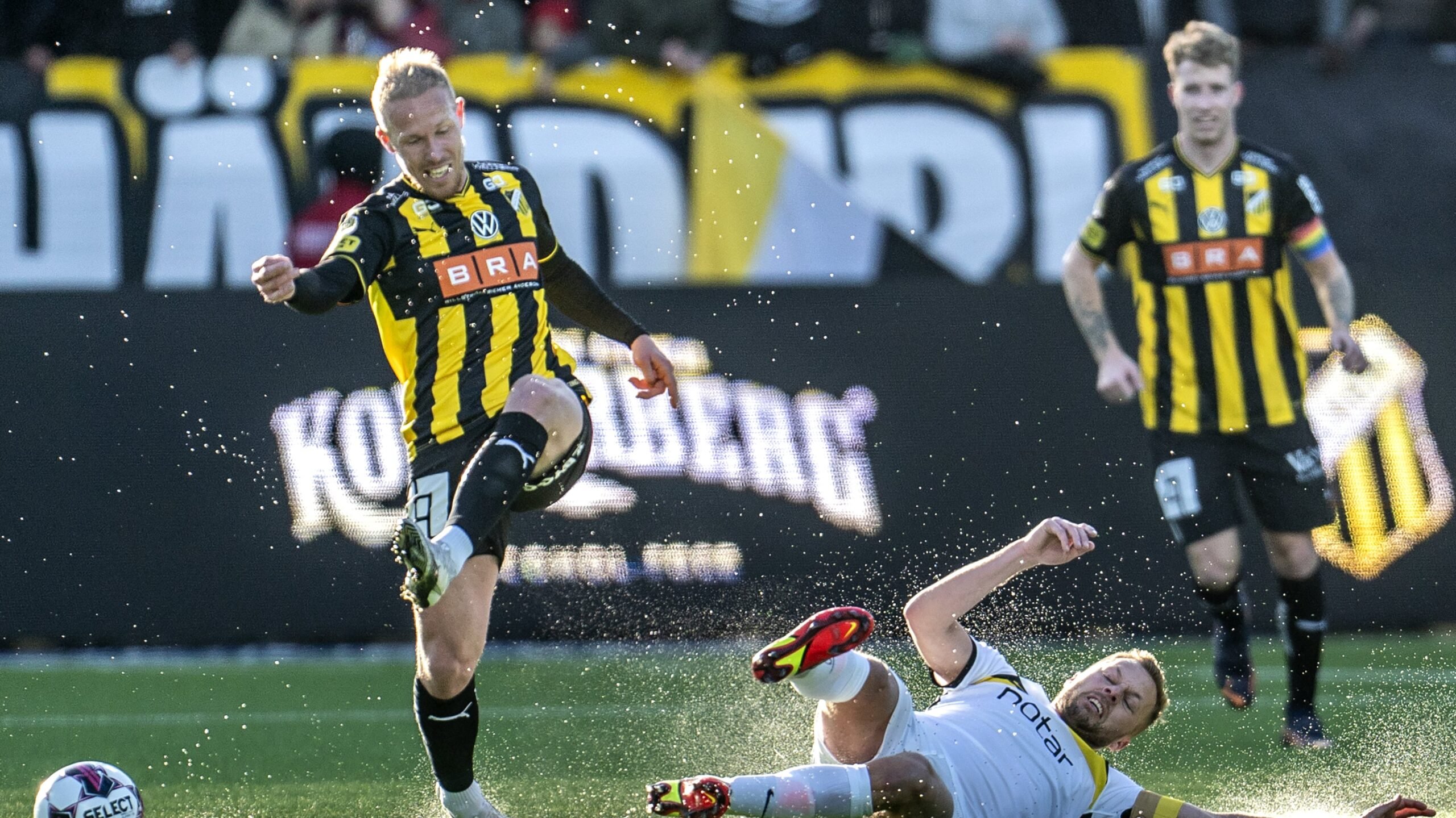 upptäck berättelsen om vår nya hjälte – senaste nyförvärvet som förändrar spelet! läs mer om bakgrunden, bedrifterna och hur han kommer att lyfta laget till nya höjder.