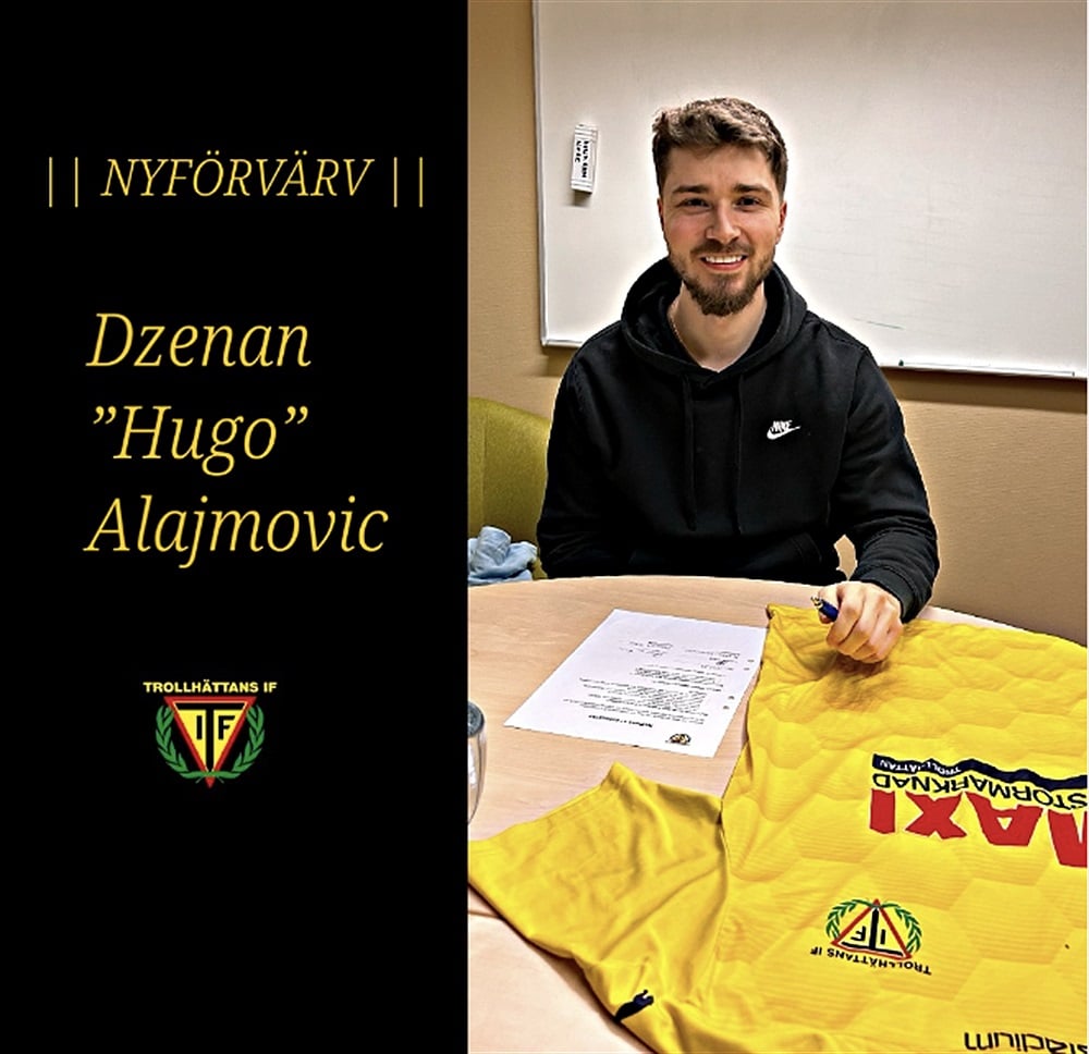 läs allt om den nya hjälten i laget! upptäck hur vårt senaste nyförvärv gör skillnad på planen och bidrar till lagets framgångar.