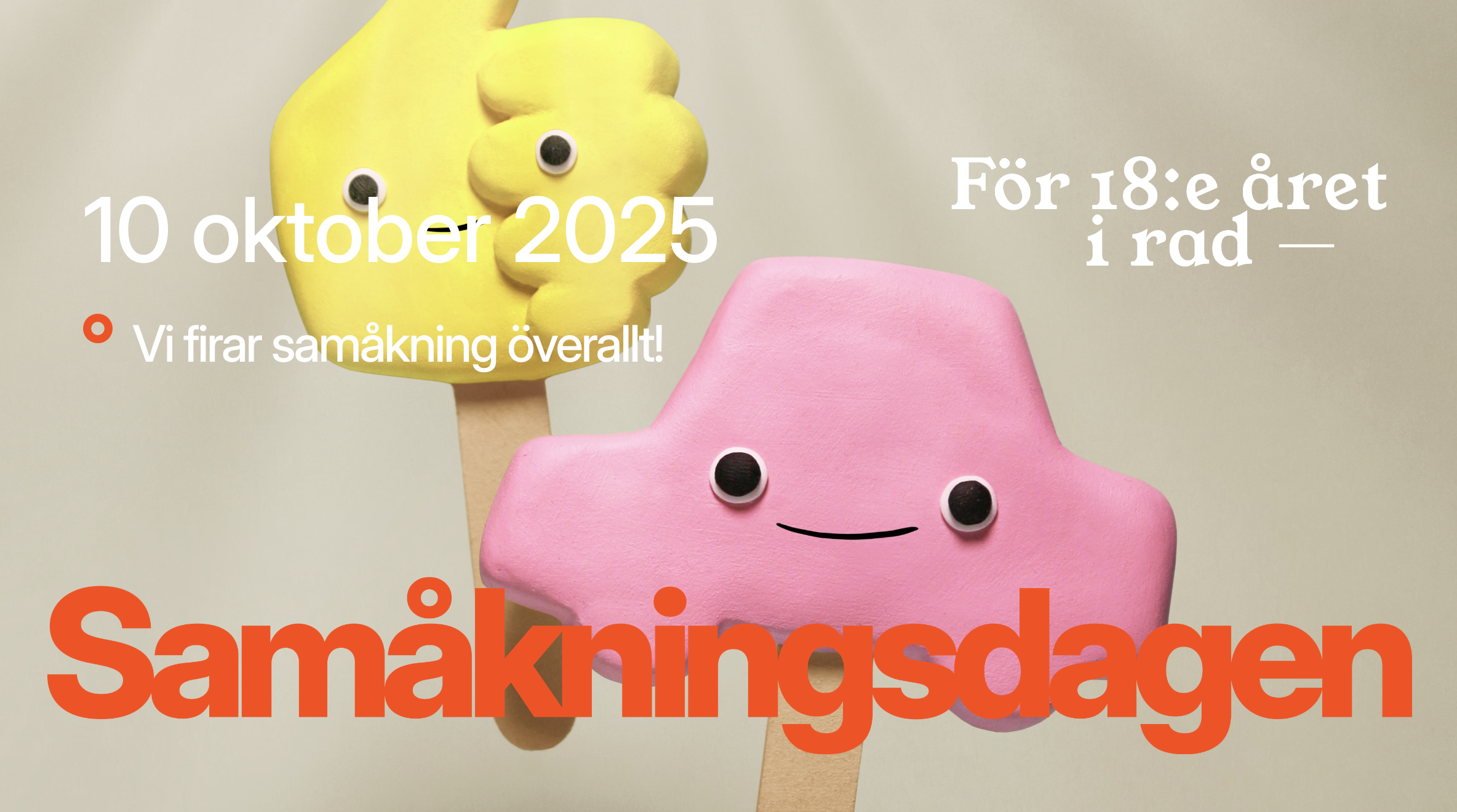 senaste nyheterna och händelserna från den 10 oktober. få en snabb översikt över dagens viktigaste nyheter i sverige och världen.