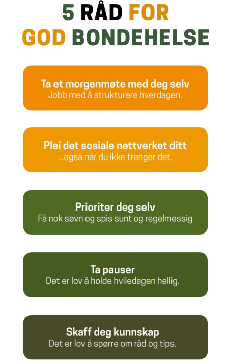 senaste nyheter den 10 oktober: få en översikt över dagens viktigaste händelser, nyhetsuppdateringar och analyser från sverige och världen.
