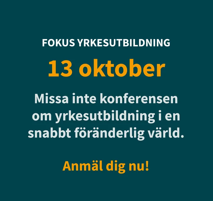 senaste nyheterna för 13 oktober. läs dagens viktigaste händelser, aktuella nyhetsuppdateringar och analyser från sverige och världen.