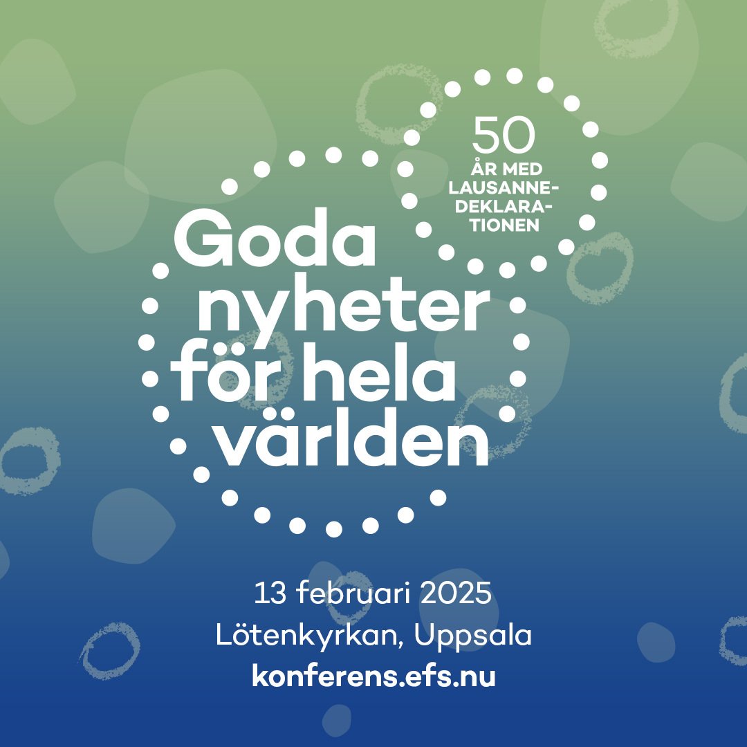 senaste nyheterna från den 13 oktober. få en översikt över dagens viktigaste händelser och uppdateringar inom sverige och världen.