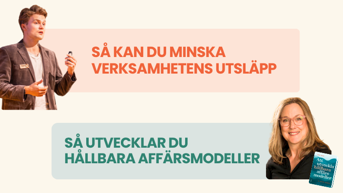 senaste nyheterna från 13 oktober – få en översikt över dagens viktigaste händelser, aktuella rapporter och uppdateringar från sverige och världen.