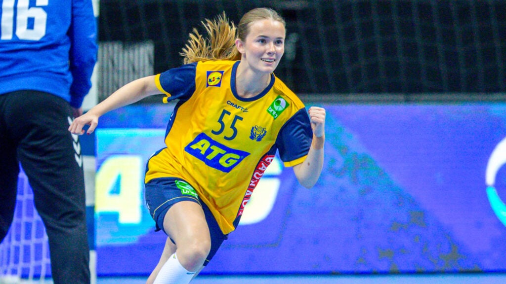 senaste nyheterna från 19 oktober. få en snabb överblick av dagens viktigaste händelser och uppdateringar från sverige och världen.