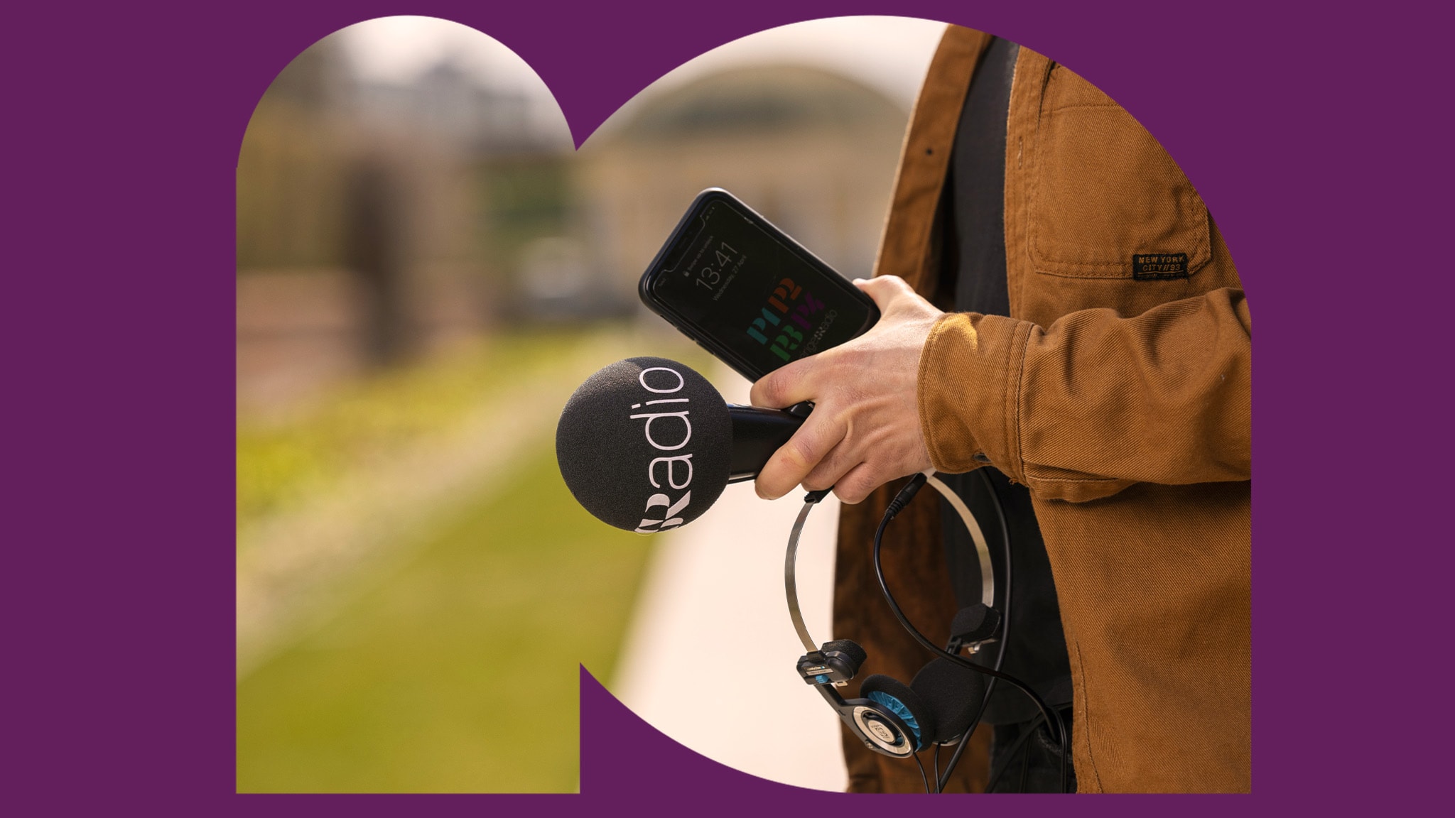 senaste nyheterna och uppdateringarna från den 25 oktober. håll dig informerad om dagens viktigaste händelser och utvecklingar i sverige och internationellt.