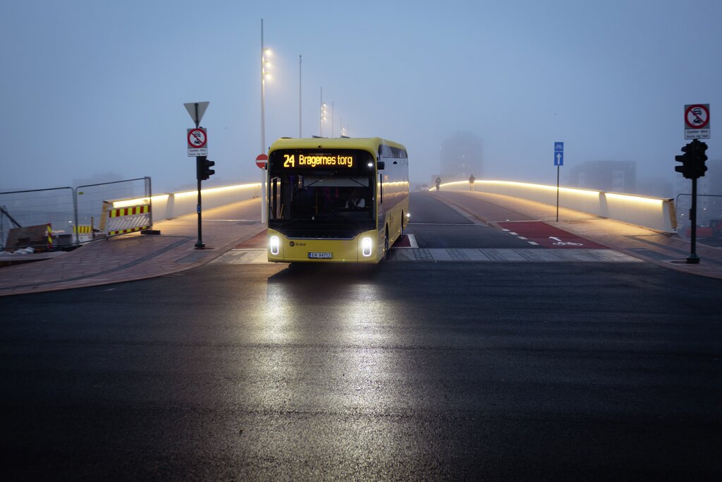 senaste nytt och viktiga händelser från den 25 oktober. läs dagens nyheter och uppdateringar från sverige och världen.