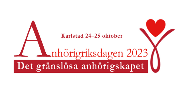senaste nyheterna från den 25 oktober. håll dig uppdaterad med dagens viktigaste händelser och aktuella nyheter i sverige och världen.