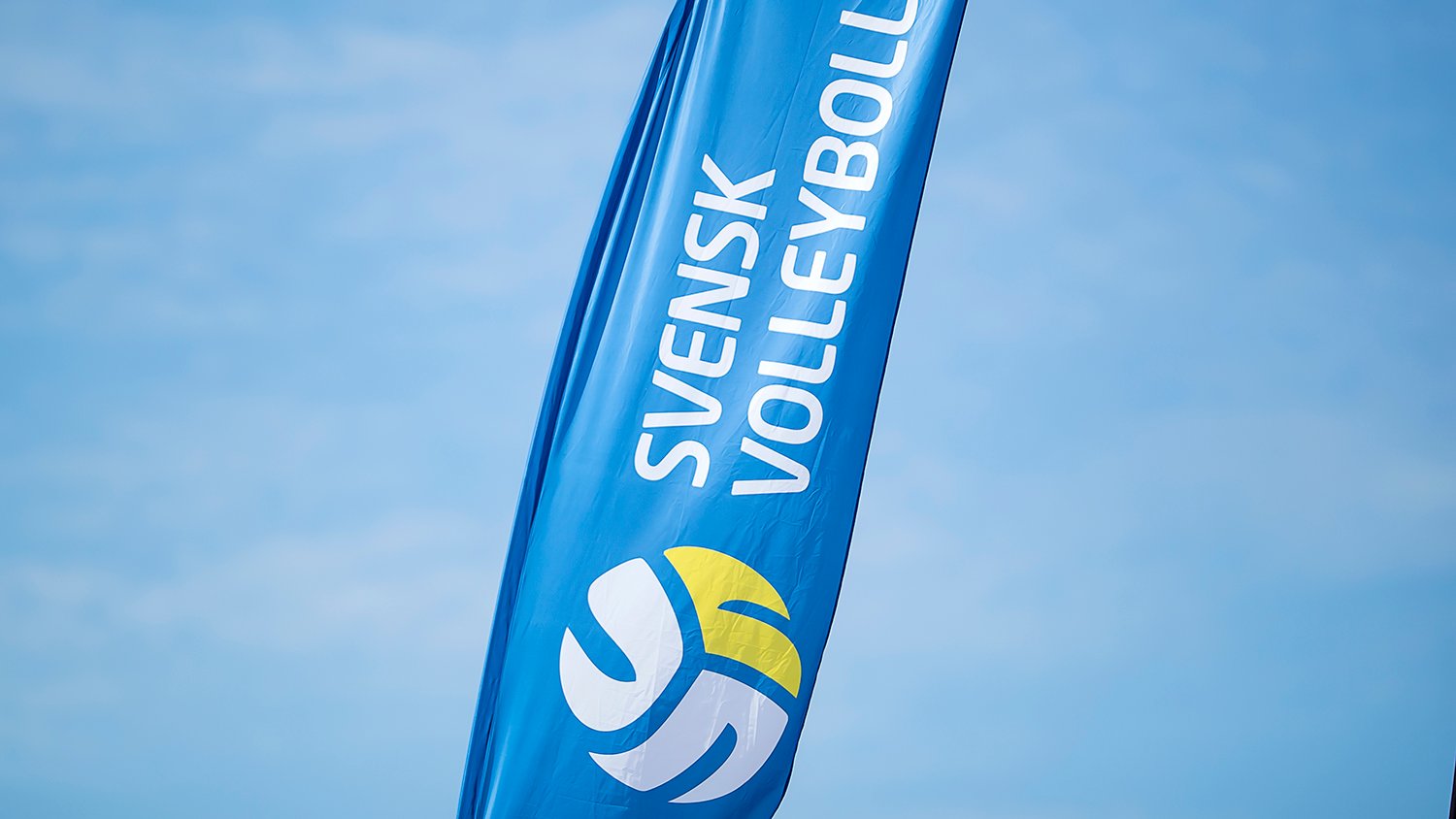 senaste nyheterna från 26 oktober. få dagsfärska uppdateringar, viktiga händelser och aktuella rapporter från sverige och världen.