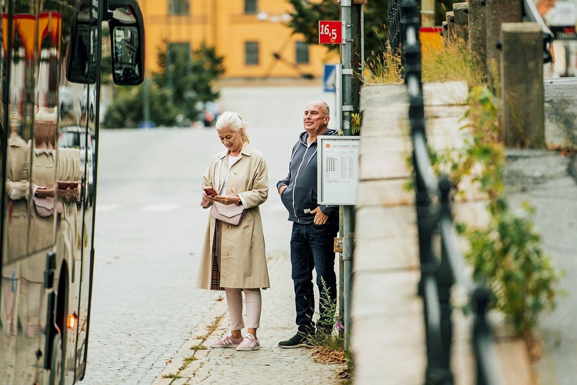 senaste nyheterna från den 6 oktober. håll dig uppdaterad med dagens viktigaste händelser och aktuella reportage.
