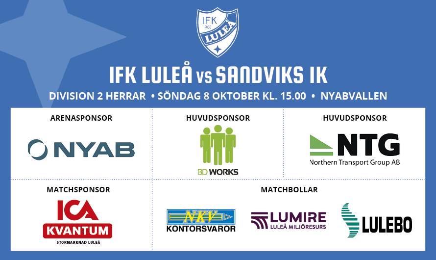 senaste nyheterna från den 6 oktober: håll dig uppdaterad med dagens viktigaste händelser, analyser och rapporter från sverige och världen.