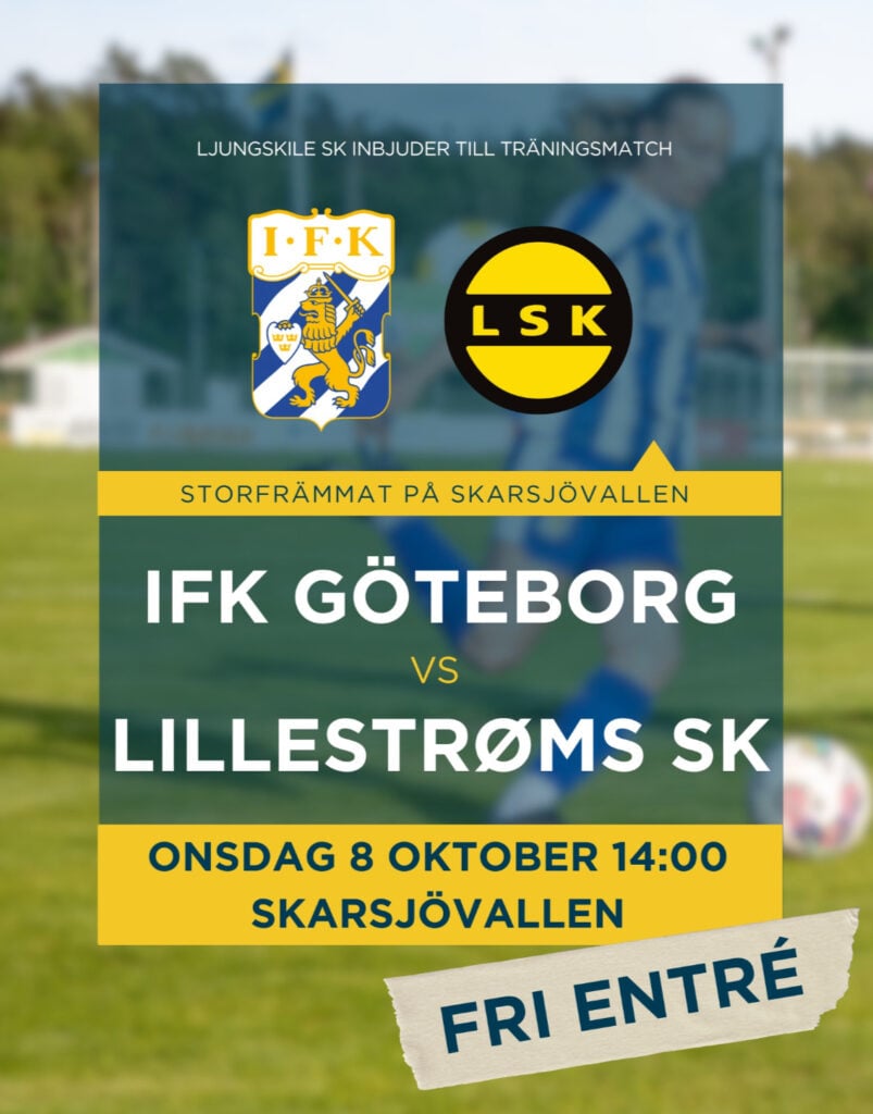 senaste nyheterna och uppdateringar från 8 oktober. få aktuella händelser, analyser och viktiga rapporter från denna dag.