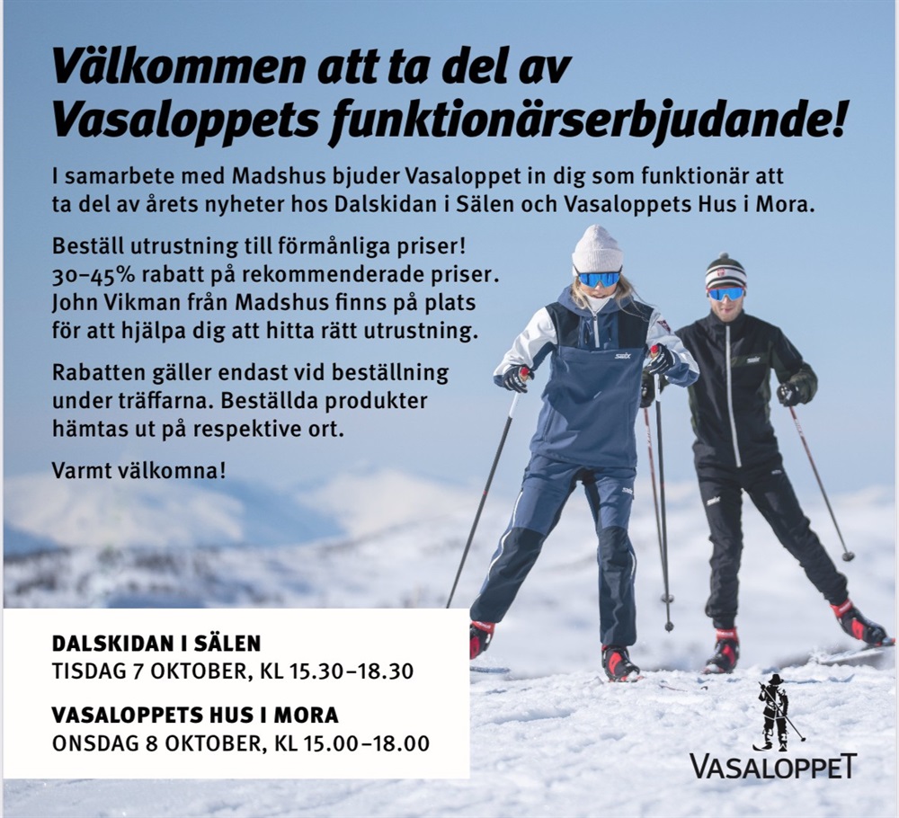få de senaste nyheterna och uppdateringarna från 8 oktober. håll dig informerad om dagens viktigaste händelser i sverige och världen.