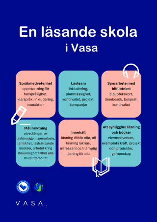 få en snabb överblick över dagens viktigaste nyheter från den 4 oktober. håll dig uppdaterad med de senaste händelserna och aktuella ämnen i sverige och världen.