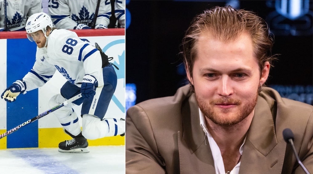 läs om nylanders reaktioner och analys efter det senaste nederlaget. upptäck vad som väntar framöver och hur laget planerar att studsa tillbaka.