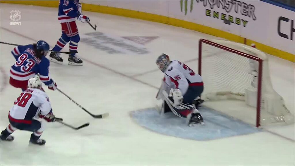 nyheter om hur nylander utnyttjade zibanejad under den senaste matchen. läs mer om matchens höjdpunkter och spelarnas insatser inom svensk hockey.