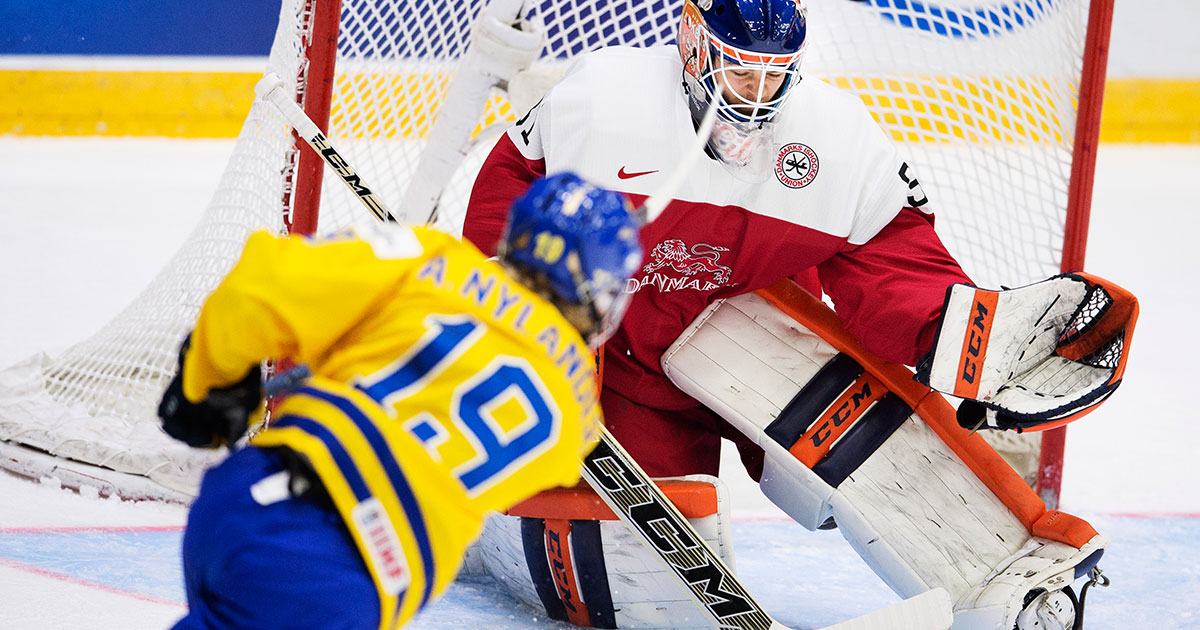 upptäck allt om william nylanders imponerande målrekord och hur han skriver svensk hockeyhistoria med sina prestationer på isen.