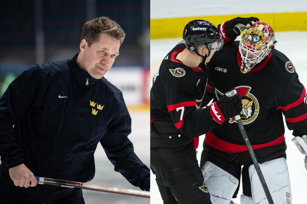 upptäck nylanders utmaning! följ med på en spännande resa fylld av passion, drivkraft och målmedvetenhet inom sportens värld. läs mer om hans väg mot framgång här.