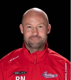 upptäck hur nylander ställs inför nya utmaningar på isen och hur hans prestationer påverkar lagets framgång. följ hans resa och utveckling under säsongen.