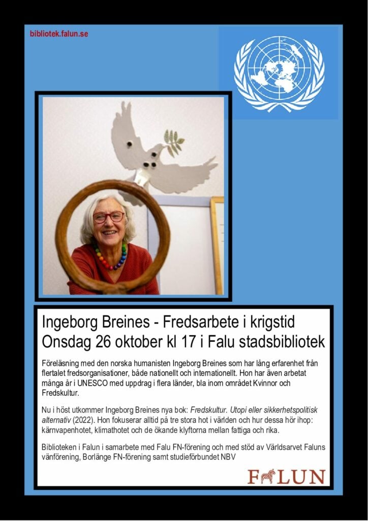 upptäck de mest spännande och minnesvärda händelserna som sker i oktober. håll dig uppdaterad med evenemang, festivaler och aktiviteter i sverige denna månad.