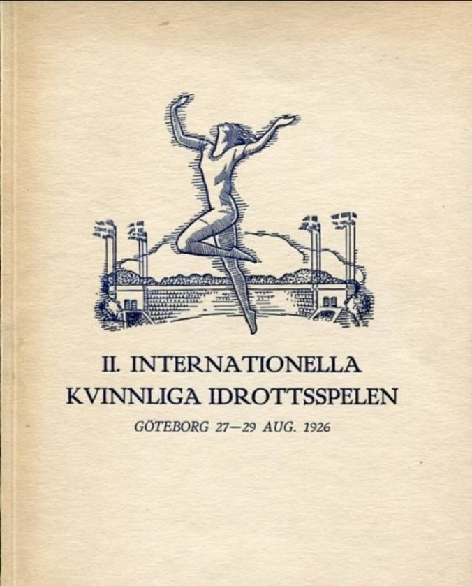 upptäck spännande och aktuella händelser i oktober! håll dig uppdaterad om vad som händer, evenemang och aktiviteter runt om i sverige denna månad.