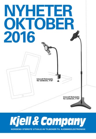 upptäck de senaste nyheterna och händelserna i oktober. få uppdateringar om de viktigaste trenderna, evenemangen och lanseringarna denna månad.