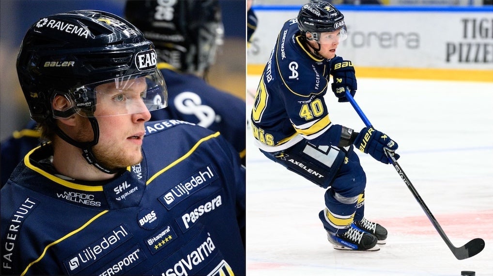 senaste nytt om olle skadas insats och hv71:s viktiga seger. läs mer om matchen, höjdpunkter och spelaranalys från dagens dramatiska vinst!