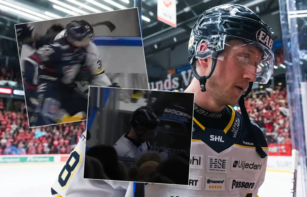 läs om olle skadas insats som ledde hv71 till seger. få de senaste nyheterna och analyserna om matchen och lagets prestation.
