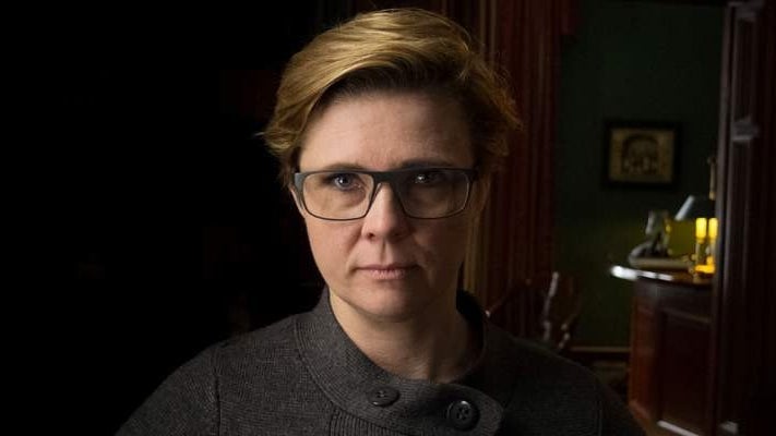 senaste nytt om omar k: håller tyst efter sitt uppmärksammade uttalande. läs mer om reaktionerna och bakgrunden till tystnaden.