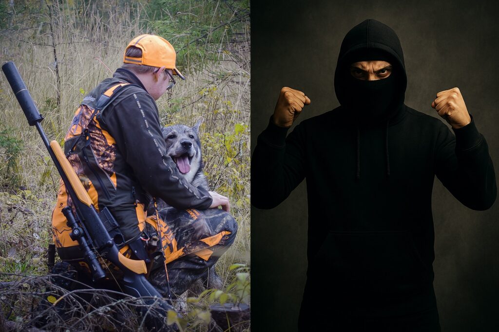 läs de senaste nyheterna om omar k:s tystnad efter hans senaste uttalande. få en djupare inblick i bakgrunden och följ utvecklingen i ärendet här.