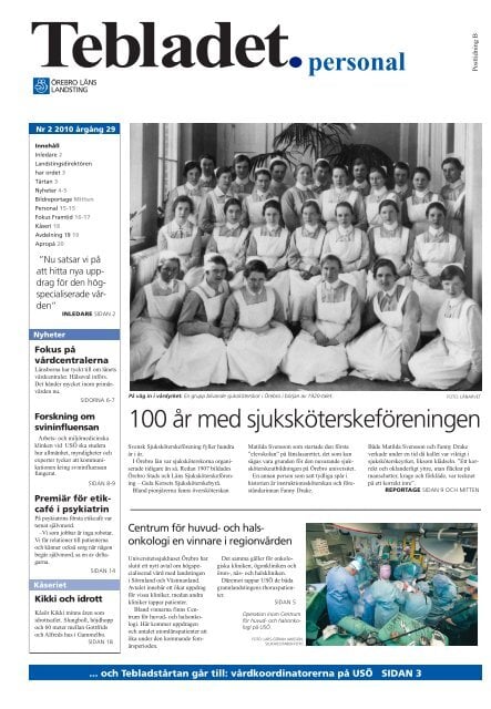 upptäck hur örebros styrka ledde till en överväldigande seger mot luleå. läs mer om matchens höjdpunkter och nyckelspelare i vårt senaste inlägg.