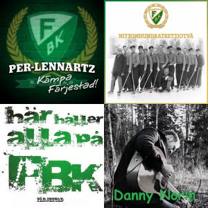 upptäck hur osustainable fbk arbetar mot hållbara mål och initiativ för en grönare framtid. läs mer om deras miljöarbete och vision.