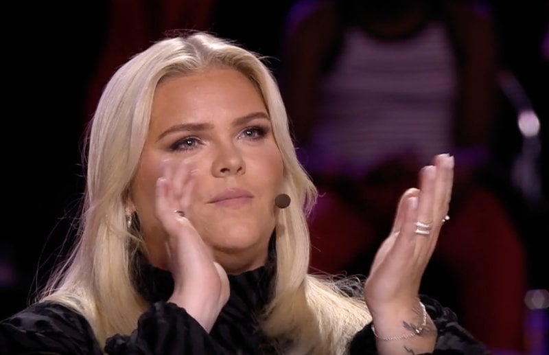 upptäck otrolig talang och inspirerande berättelser om människor som gör skillnad med sina färdigheter. lär dig mer om unika prestationer, tips och motivation för att utveckla din egen talang.