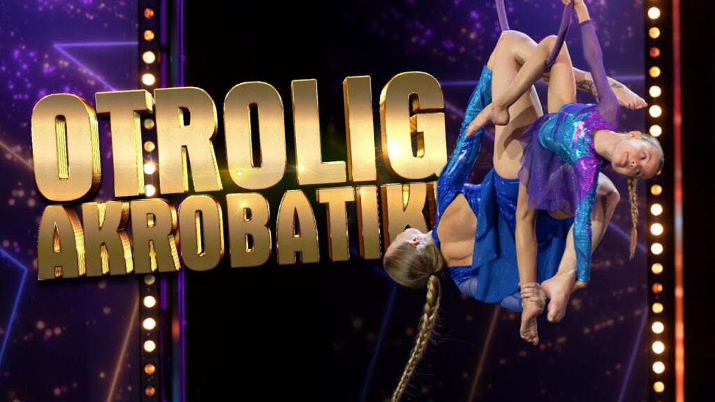 upptäck otrolig talang och inspirerande prestationer. lär dig mer om exceptionell skicklighet och talanger hos personer från olika områden.