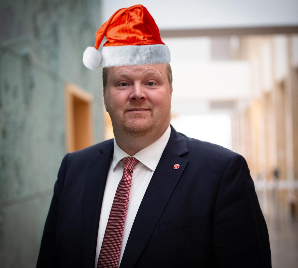 upptäck hur du kan forma en ovärderlig framtid med inspiration, kunskap och konkreta tips. utforska möjligheterna som väntar och börja bygga din bästa framtid redan idag.