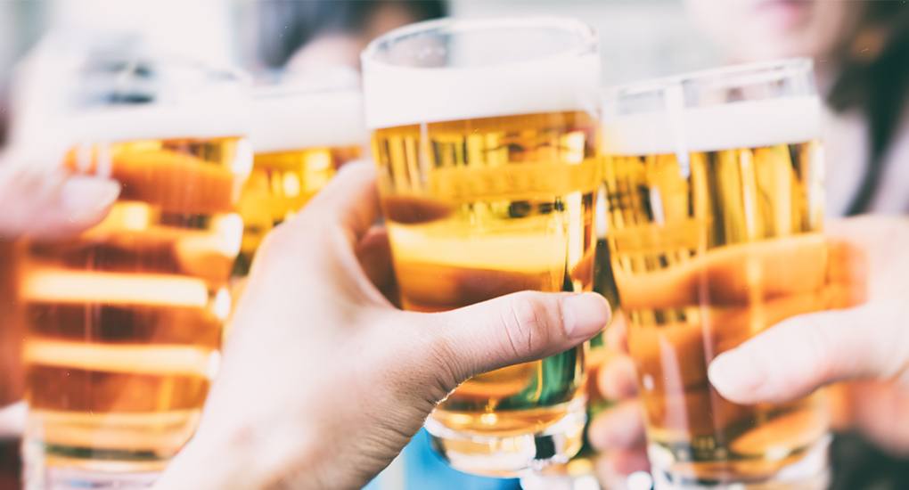 upptäck prisvärd öl i stockholm! vi tipsar om de bästa barerna och restaurangerna där du kan njuta av god öl till schyssta priser. perfekt för ölälskare som vill hitta nya favoriter i huvudstaden.