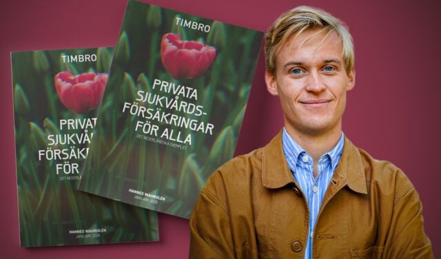 upptäck skillnaderna mellan privat och offentlig välfärd i stockholm. vi jämför tjänster, kvalitet och tillgänglighet för att hjälpa dig välja det bästa alternativet.