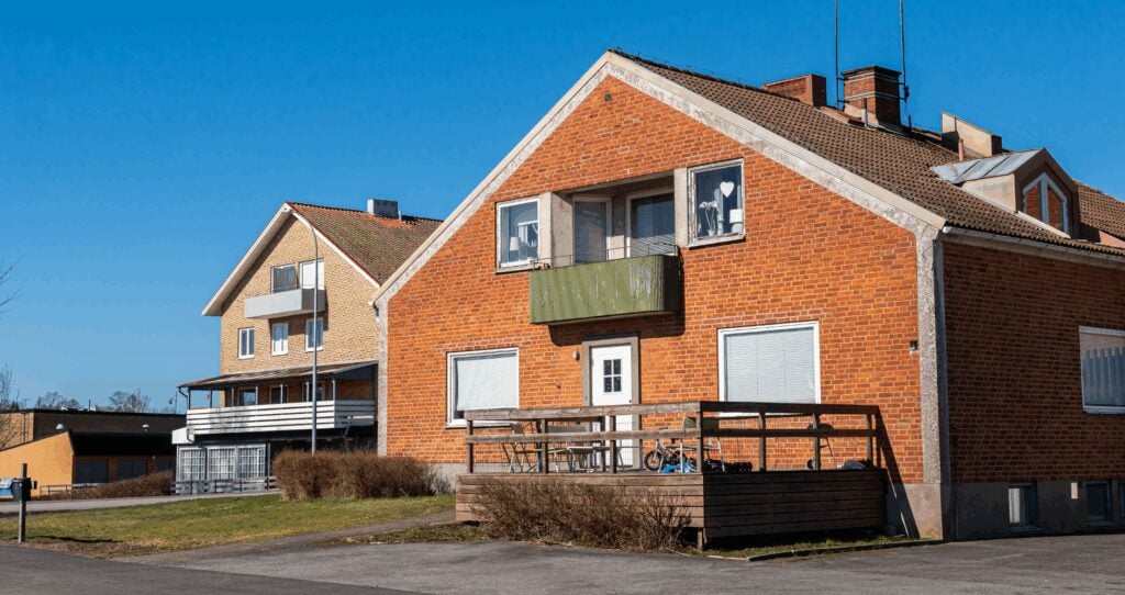 upptäck professionella renoveringar i västerås. vi erbjuder kvalitetstjänster för hem och företag – från kök till badrum. kontakta oss för en kostnadsfri offert!