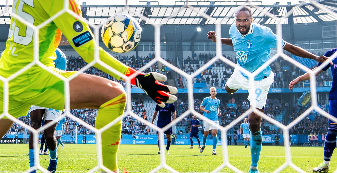upptäck de största riskerna inom elitfotboll, från fysiska skador till psykisk press, och hur spelare och lag kan hantera dessa utmaningar för att prestera på toppnivå.