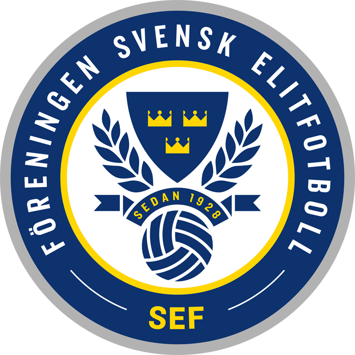 upptäck de största riskerna inom elitfotboll och hur spelare och klubbar hanterar dem för att säkerställa långsiktig framgång och hälsa.