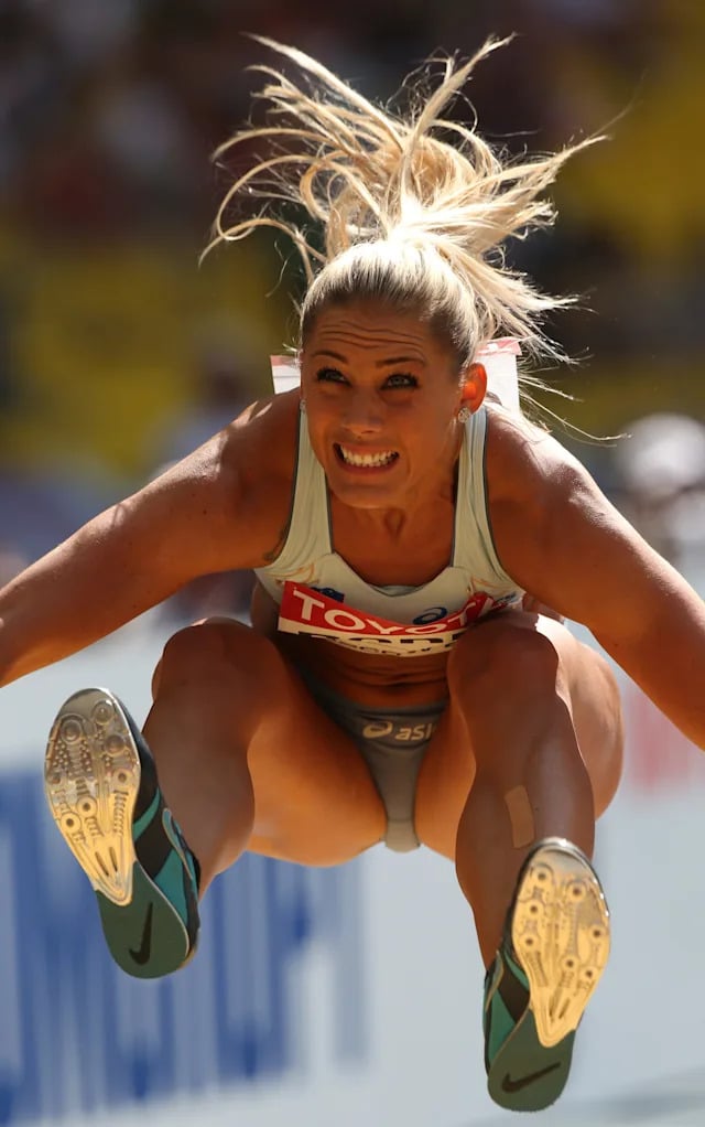 upptäck effektiva träningsmetoder för föräldrar. tips, övningar och motivation för att anpassa träningen till ett hektiskt familjeliv med rodics träning.