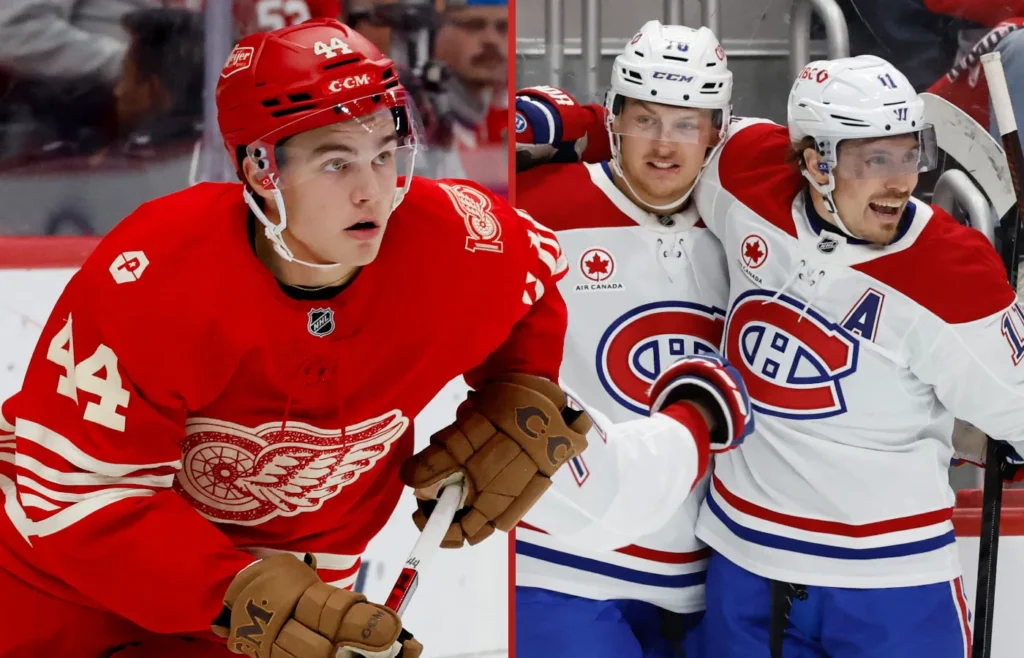 läs om rasmus sandins nhl-debut – hans första match, prestationer och reaktioner. upptäck höjdpunkter och analys kring sandins inträde i nhl.