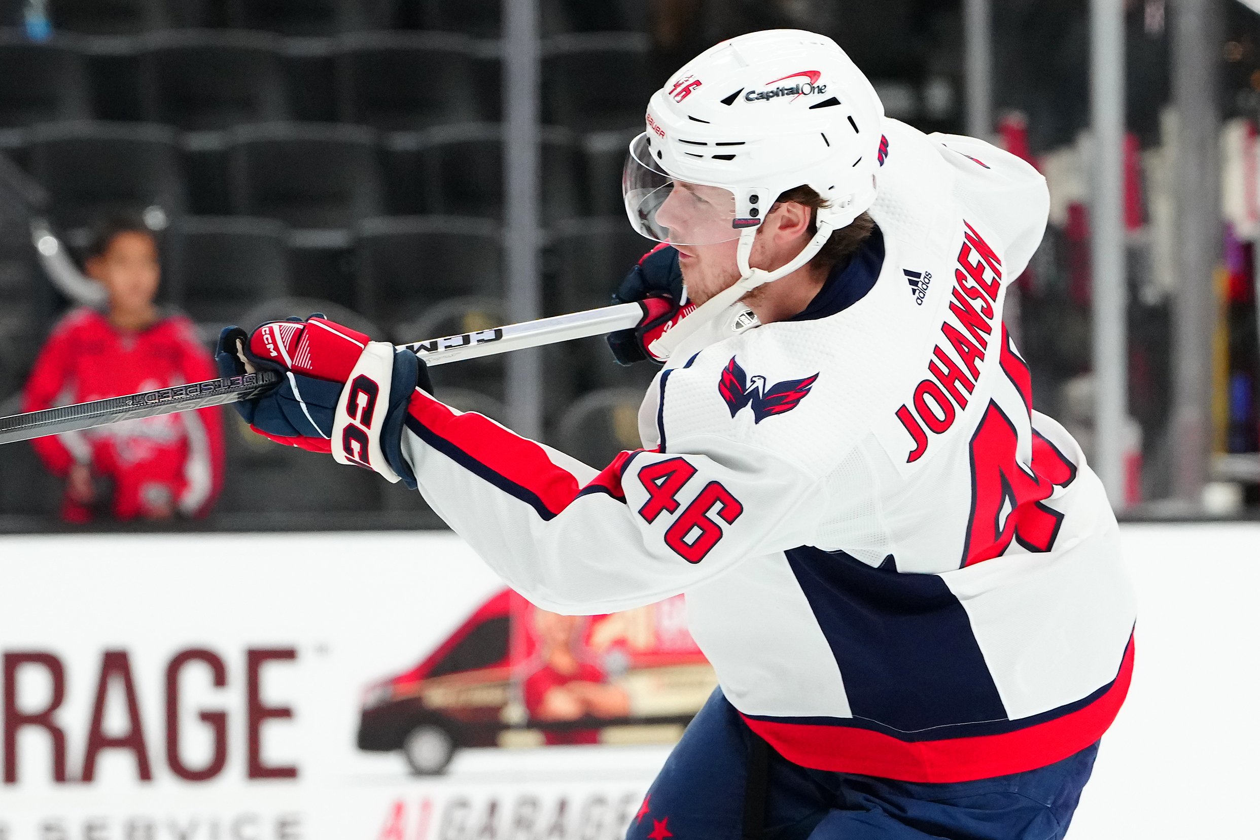 läs om sandins imponerande nhl-debut – statistik, höjdpunkter och reaktioner från både lagkamrater och fans. följ hans första steg mot en framgångsrik karriär i världens bästa ishockeyliga.