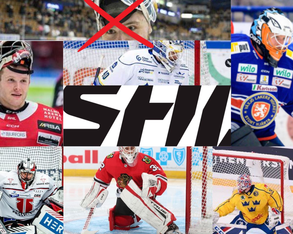 läs om det senaste säsongslånet från aik till hv71 – upptäck vad övergången innebär för spelarna och klubbarna inför den kommande säsongen.