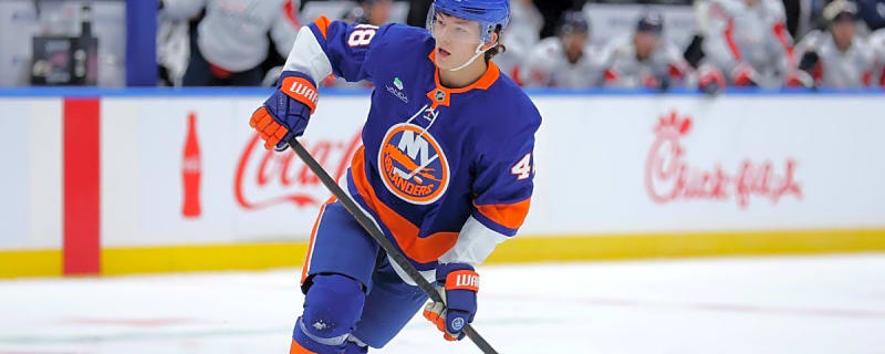 upptäck allt om schaefer och hans debut i nhl. läs om hans första match, prestationer och vad framtiden kan erbjuda denna lovande ishockeyspelare.